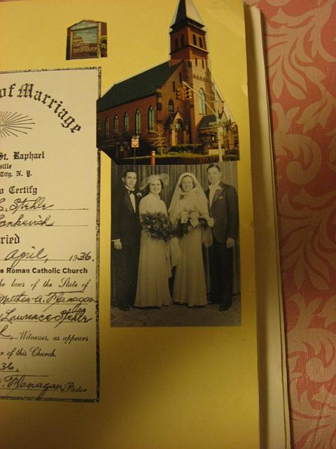 Inaug523