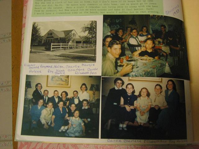 Inaug524