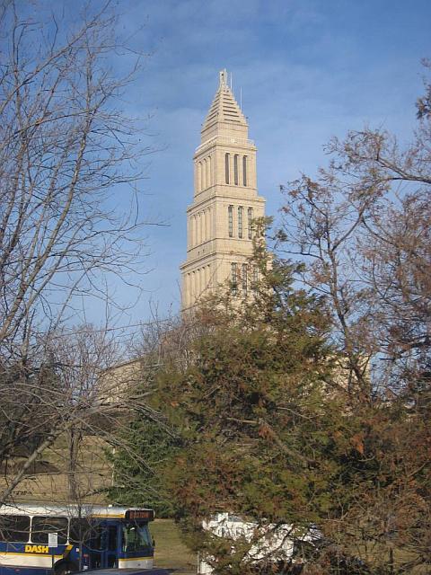 Inaug527