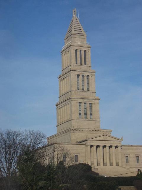 Inaug528