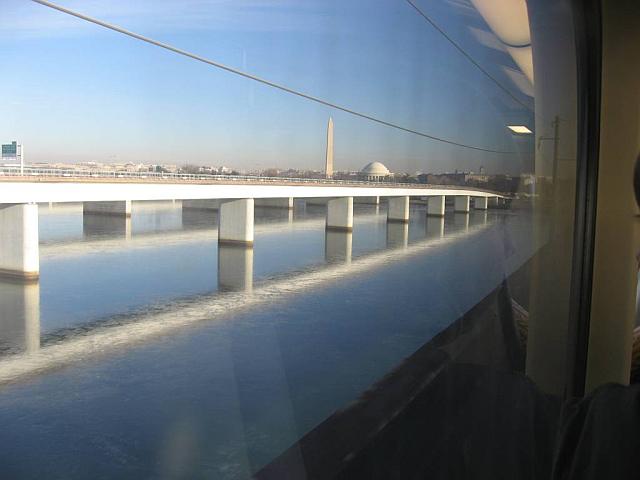 Inaug529