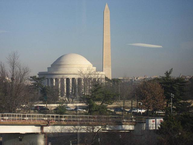 Inaug531