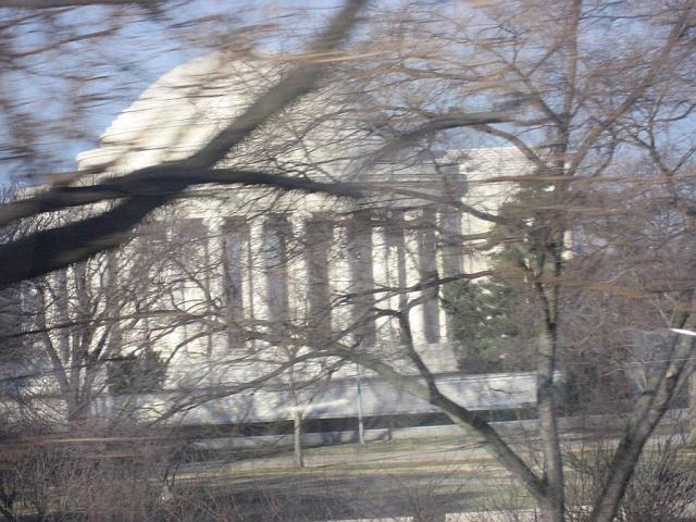 Inaug532