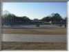 Inaug512