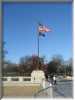 Inaug513