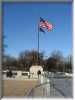 Inaug514