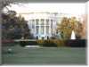 Inaug515