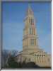 Inaug528