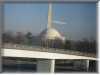 Inaug530