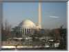 Inaug531