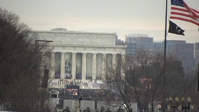 Inaug611