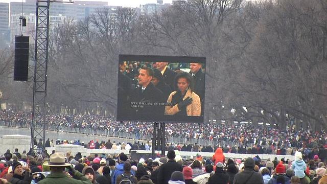 Inaug612