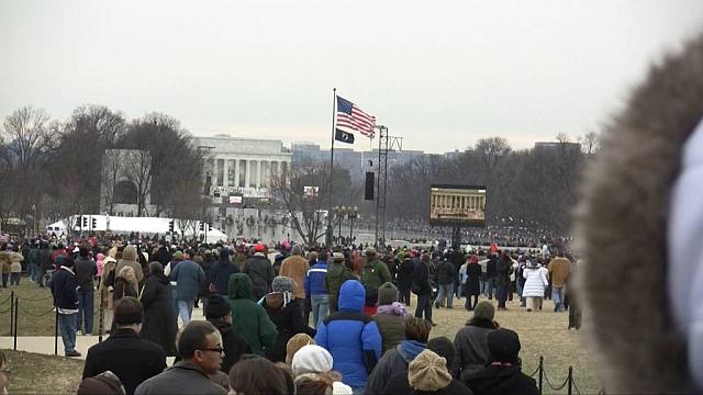 Inaug613
