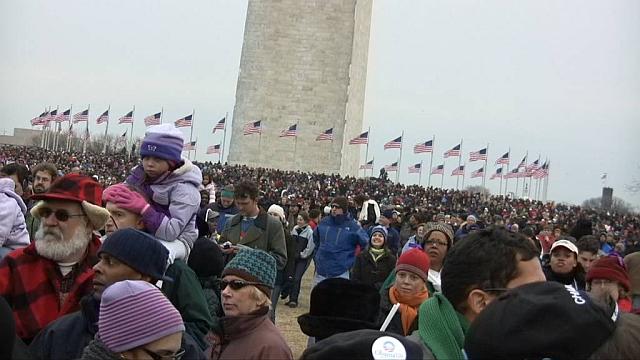 Inaug614