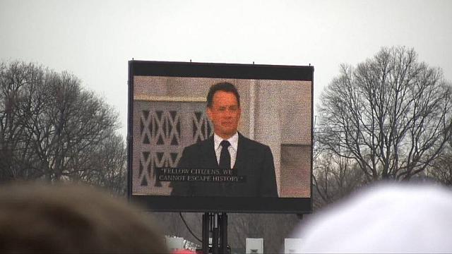 Inaug615