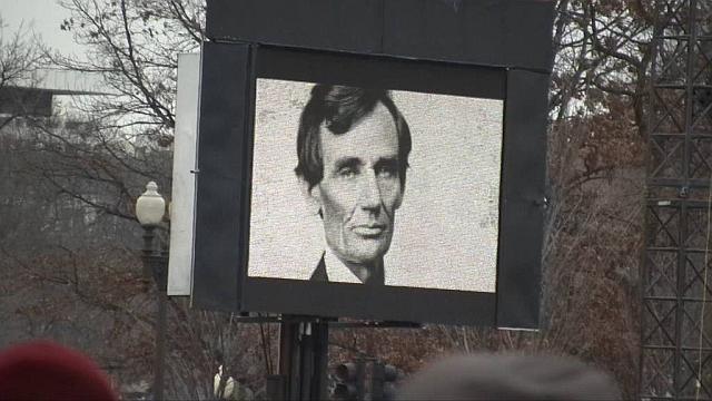 Inaug616