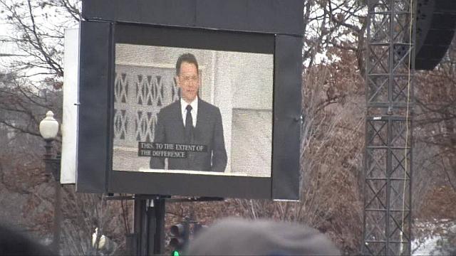 Inaug617