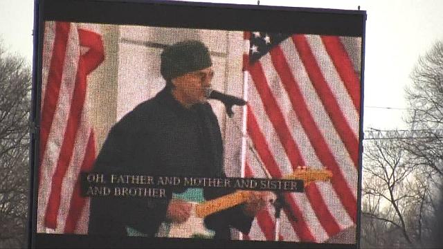Inaug618
