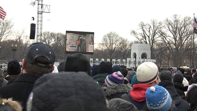 Inaug623