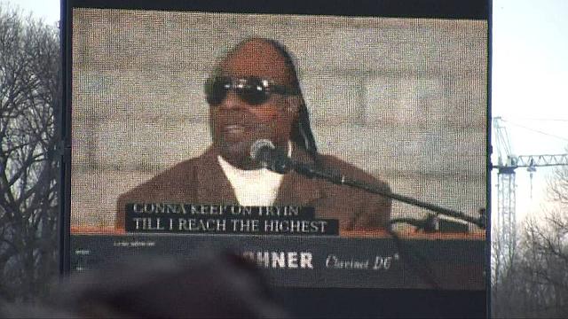 Inaug624