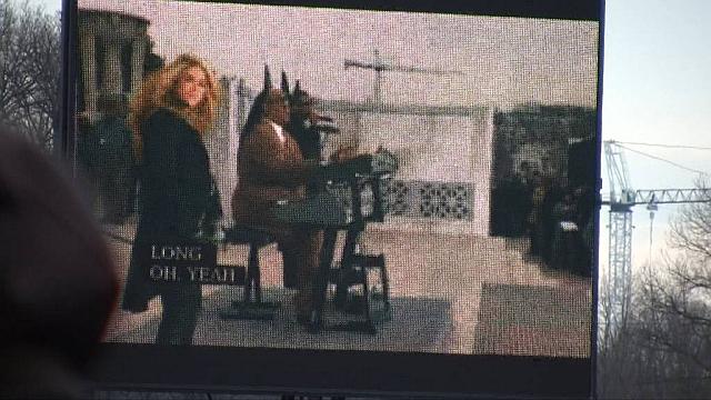 Inaug625