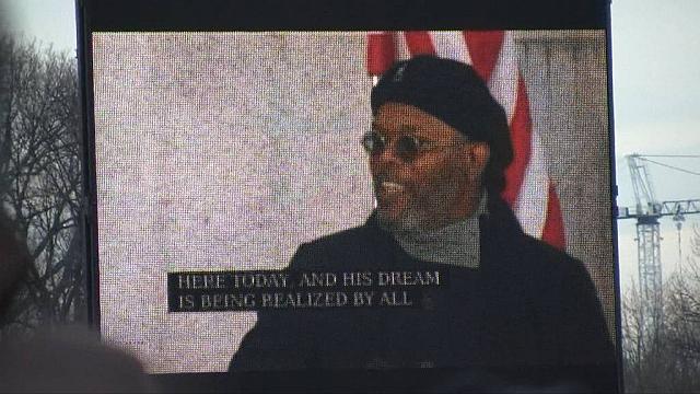 Inaug626