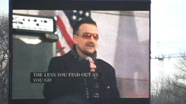 Inaug627