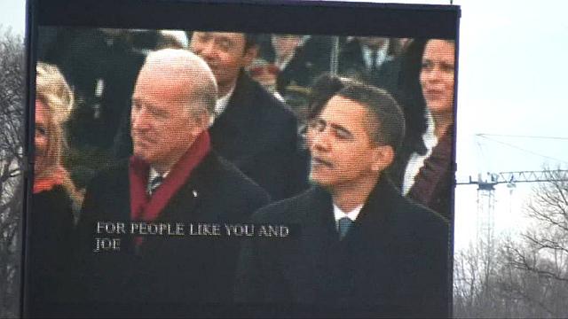 Inaug628