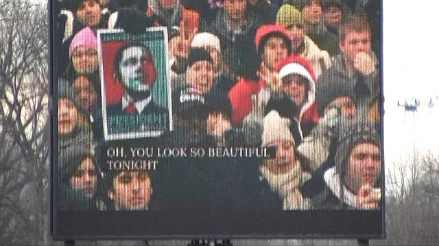 Inaug629
