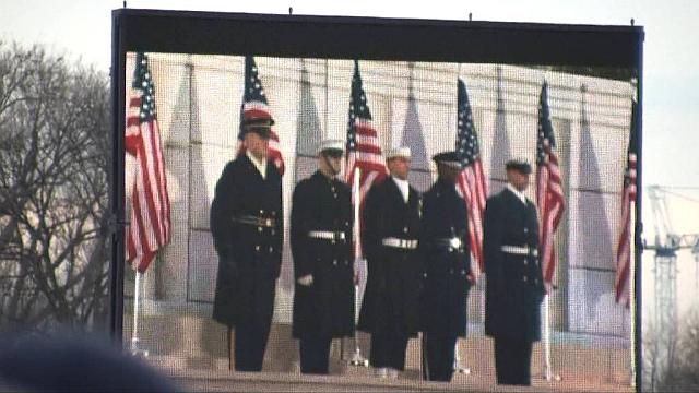 Inaug630