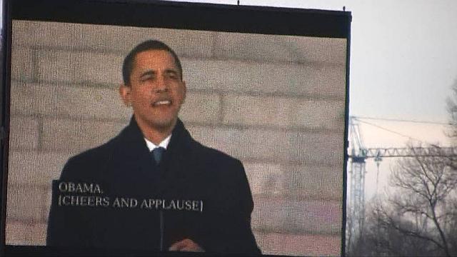 Inaug633