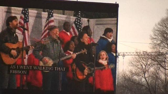Inaug636