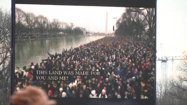 Inaug637
