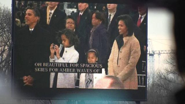 Inaug640