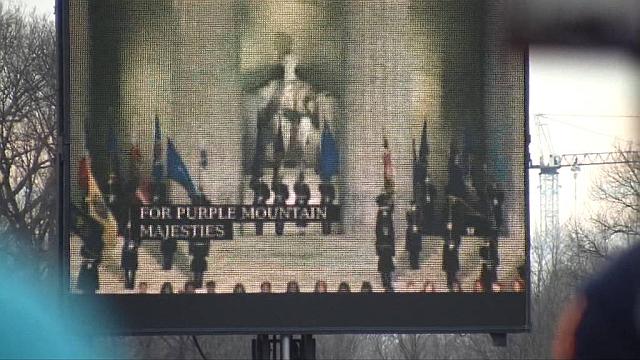 Inaug641