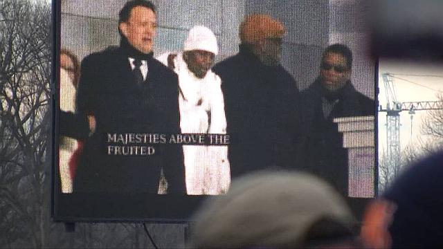 Inaug643
