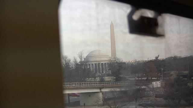 Inaug645