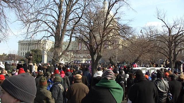 Inaug647