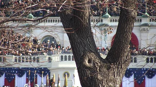 Inaug650