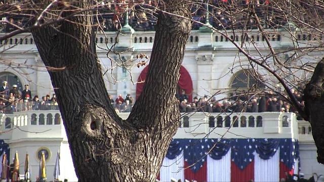 Inaug651