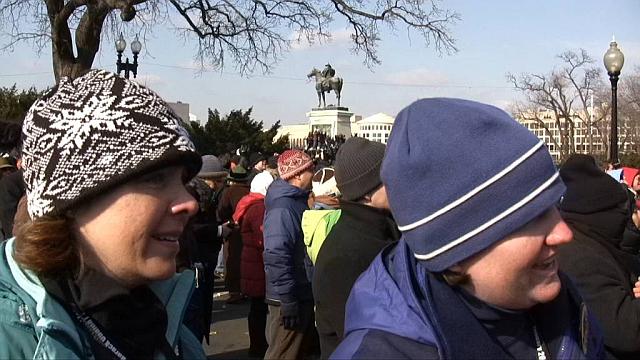 Inaug653