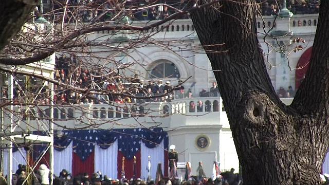 Inaug654