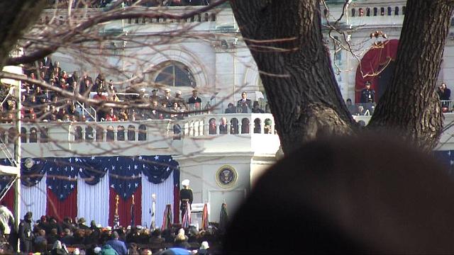 Inaug656