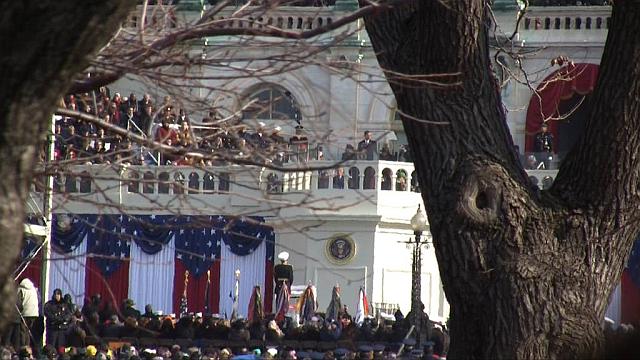 Inaug657