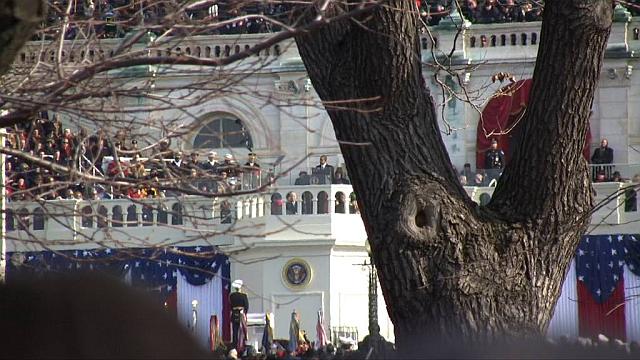 Inaug658