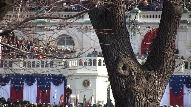 Inaug659
