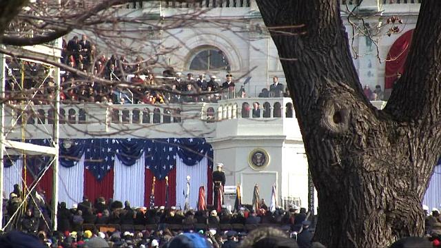Inaug661