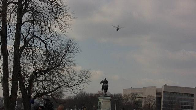Inaug663