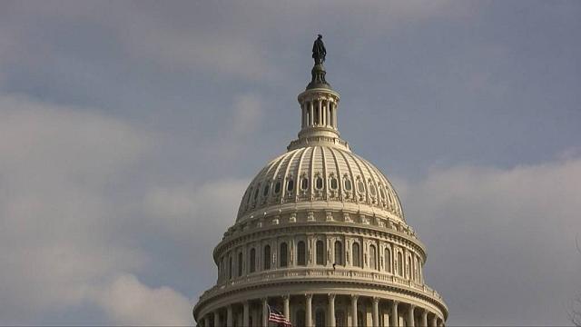 Inaug666