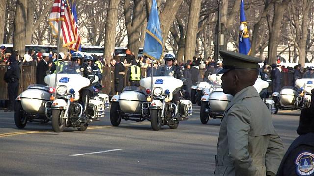 Inaug671
